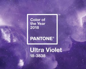 pantone color 2018, ebeka blog